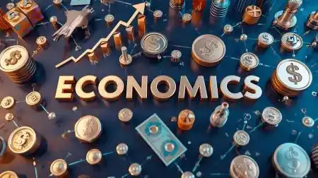 Economics