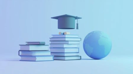 Basic fact about education systems