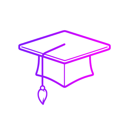 MCQ Exam Test - Logo